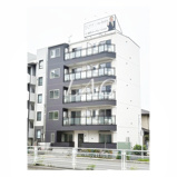 ｂ’ＣＡＳＡ金町ＥＡＳＴの画像
