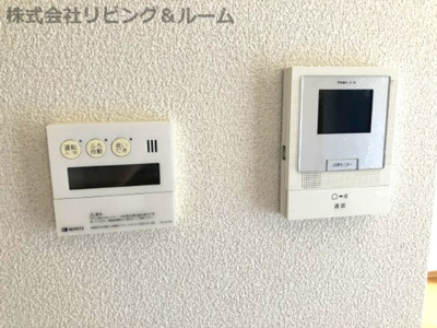 【セキュリティ】 | シス・ボヌール