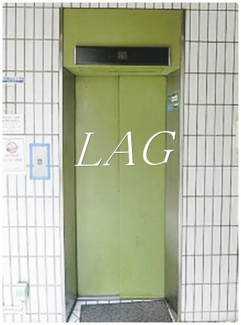 【その他】 | ブランシュメゾン池袋