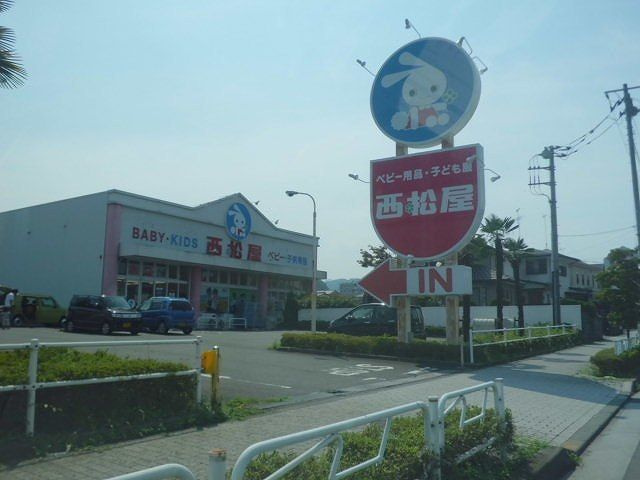 【その他】 | プリムローズ