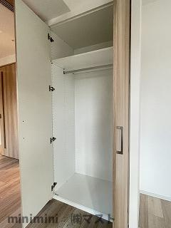 ファインフラッツ南森町のその他|他部屋参考写真