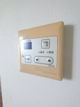 【設備】 | プラチナレジデンス