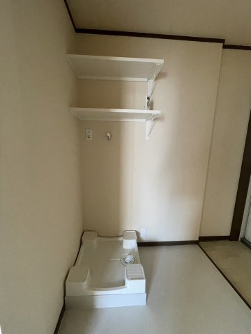【設備】