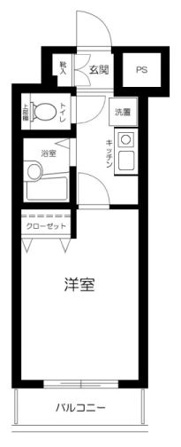 メインステージ三軒茶屋