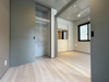【寝室】CLUB FLAT shimouma 