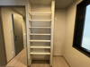 【設備】CLUB FLAT shimouma 