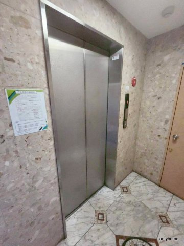 オーキッドコート西大橋　仲介手数料無料の設備