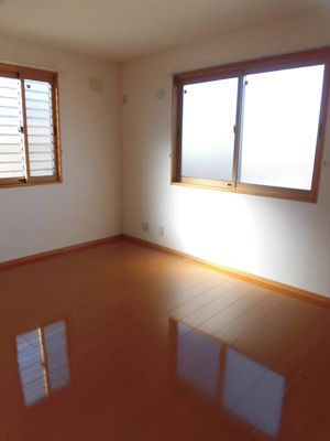 【その他】 | エクセラン　Ｂ