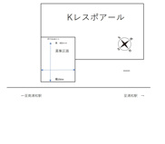 Kレスポアールの画像