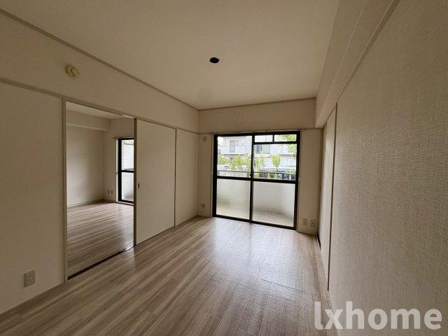 エポック・サワの子供部屋|子供のお昼寝に使えるお部屋です
