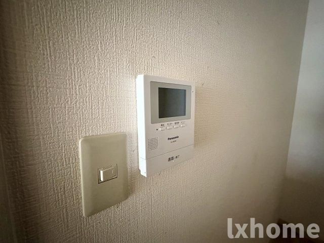 エポック・サワのセキュリティ