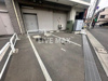 【駐車場】ＨＦ曳舟レジデンス 