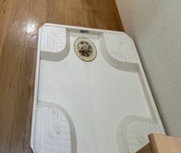 ガーランド鶴見中央の設備