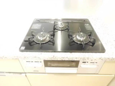 【省エネ性能ラベル】 | ブリリアタワー代々木公園クラッシー | 参考画像