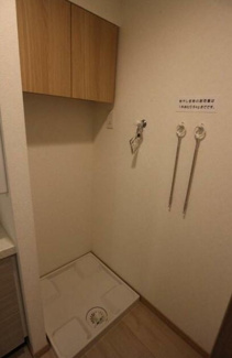 【設備】 | ルーブル蒲田南七番館