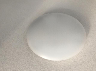 【設備】 | Ａｎｇｅ　Ｍａｃａｒｏｎ（アンジュ　マカロン） | 室内設備