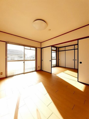 【その他】 | アスライズコーポ