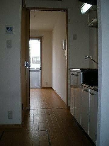 セレーノのその他