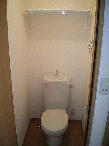 セレーノのその他
