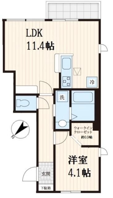 パールラグーン