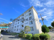 　中宮第4住宅74号棟の画像