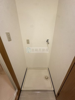 【設備】