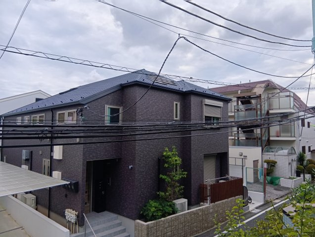 【展望】