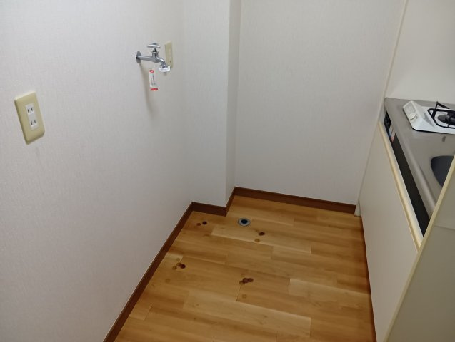 【その他】