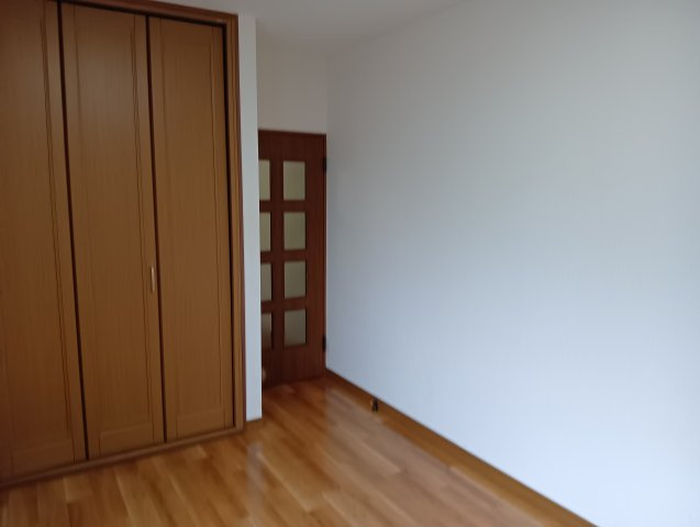 【寝室】