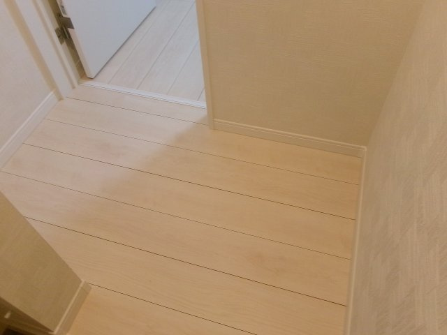 エターナルシー大観町のその他