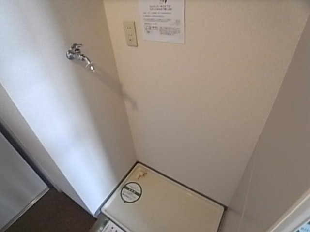 【設備】 | 菱和パレス神楽坂