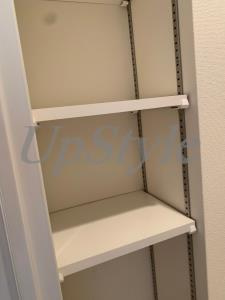 【収納】 | ステージファースト根岸