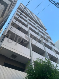 【外観】 | ステージファースト根岸