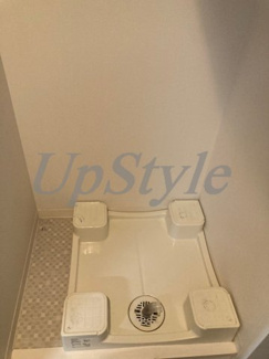 【設備】 | ステラ北進
