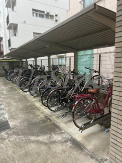 【設備】 | ステラ北進