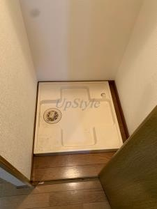 【その他】 | ステージファースト白山