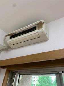 【設備】 | ステージファースト白山