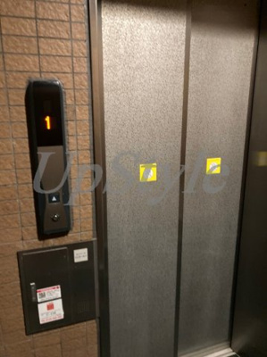 【その他共用部分】 | ステージファースト白山