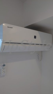 【設備】 | リブリ・麗