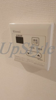 【設備】 | リブリ・麗