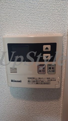 【設備】 | ステージファースト浅草橋