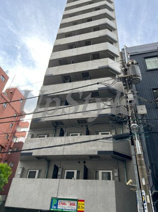ステージファースト浅草橋の画像