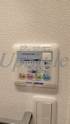 【設備】 | ステージファースト浅草橋