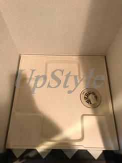 【設備】 | アマヴェル両国