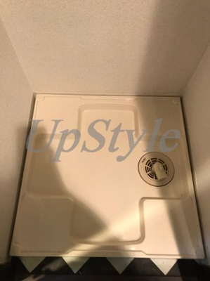 【設備】 | アマヴェル両国