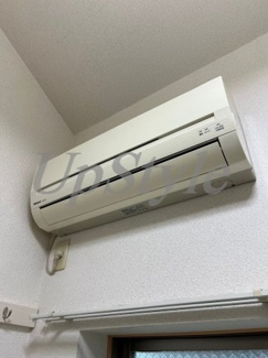 【設備】 | ピアチューレ