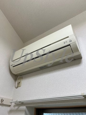 【設備】 | ピアチューレ