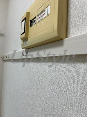 【設備】 | ピアチューレ