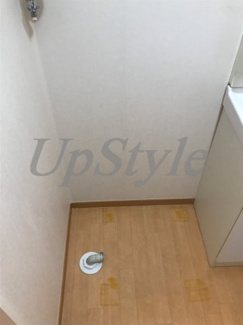 【設備】 | ドルチェの森