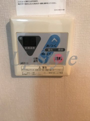 【設備】 | ドルチェの森